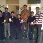 The Importance of Holistic Education in a Child’s Growth